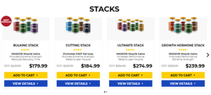 how can i lose weight while taking steroids