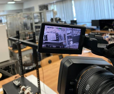 WhatsApp Image 2022-10-07 at 2.19_edited.jpg