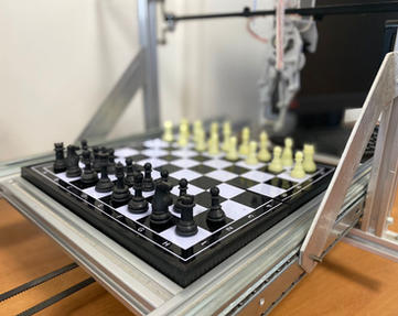 WhatsApp Image 2021-08-30 at 8.16.23 PM.jpeg