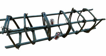 WhatsApp Image 2021-09-13 at 11.55.45 AM.jpeg