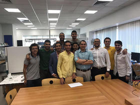 ARAtronicers 2018.jpg