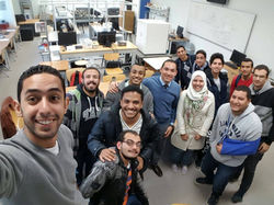 16465996_10211665130566743_5223285_o