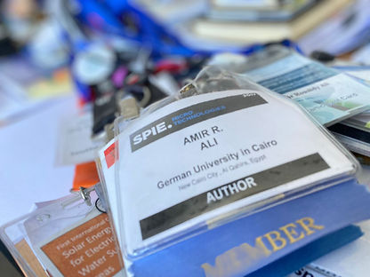 WhatsApp Image 2021-08-31 at 12.48.28 PM.jpeg