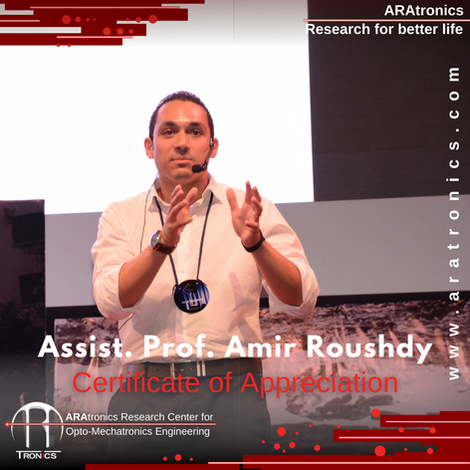 Copy of ARAtronics Template.png