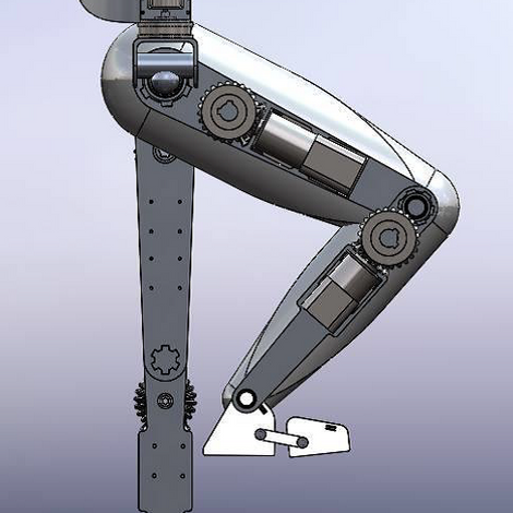 87564.png