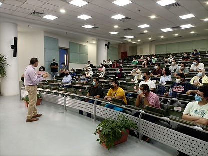 WhatsApp Image 2021-09-05 at 10.57.36 AM.jpeg