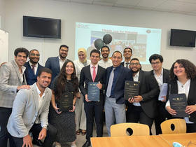 ARAtronicers 2021.jpeg