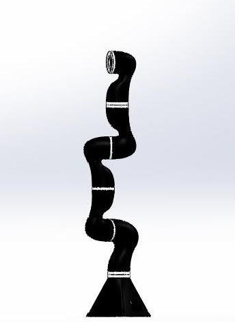 Kuka_edited.jpg