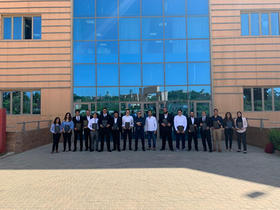 ARAtronicers 2020.jpeg