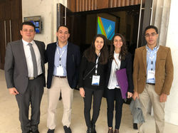 fa1be7ad-fd75-4aeb-98e3-ecea66cbec87