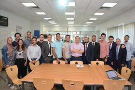 ARAtronicers 2019.jpeg